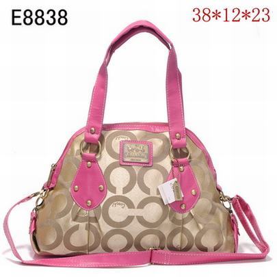 Coach handbags360